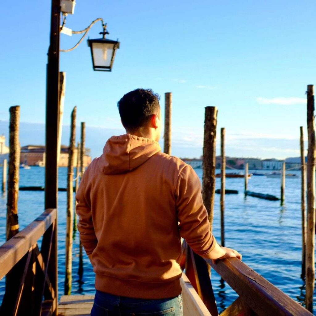 Goals 2024 looking hopeful future