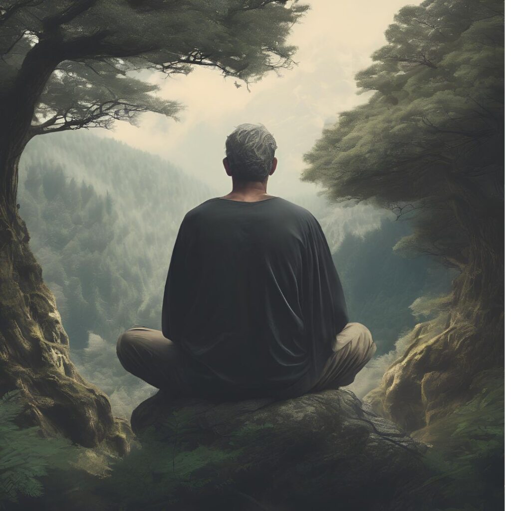 5 Practical Strategies Men Connect Grow