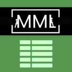 Budget Spreadsheet Template